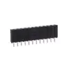 SSQ-112-01-F-S Image