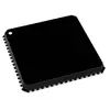 AD5391BCPZ-5-REEL Image
