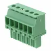 1862894 Image