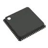 EZR32LG230F128R60G-B0R Image