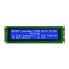 NHD-0440WH-ATMI-JT# Image