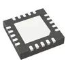 AD9838ACPZ-RL Image