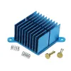 ATS-16D-184-C2-R0 Image