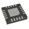 ADG3245BCPZ Image