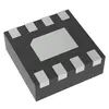 MC100EL35MNR4G Image
