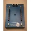 ICEPROGM1050-01 Image