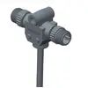 PD-040400-MM0-TSA01 Image