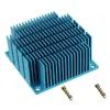 ATS-16D-20-C1-R0 Image