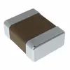 CIG22B1R5MNE Image