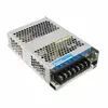 PMC-24V100W1AA Image