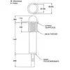 6011QM1 Image