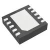 AD9837ACPZ-RL7 Image