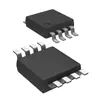 MC100EL51DT Image