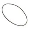 PMC-GASKET-01 Image