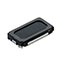 DYNAMIC MICRO SPEAKER