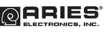 Aries Electronics