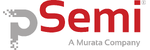 pSemi