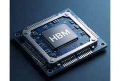 AI主導のDRAM不足：過去50年間で最悪、2027年以降も続くギャップ