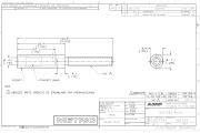 TE接続の製品紹介192129-1