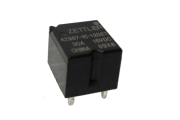 AZ987 30 AMP Micro Automotiveリレー