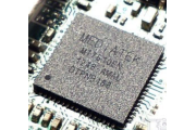 MT7610ENの紹介