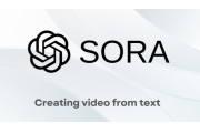 SORAの紹介：チャットGPTの最新製品