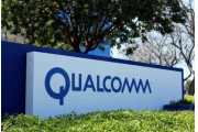 Qualcommの最新のフラッグシップチップ-Snapdragon 8エリート