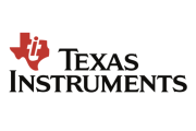 Texas Instrumentsは、画期的な新しいチップを発表します