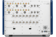 5GモバイルテストのAIスクリプトアシスタント