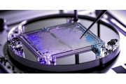 EUV リソグラフィーはチップをよりスマートにすることではなく、やはりチップをより小さくすることが重要です